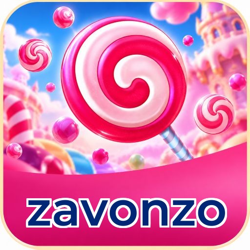 Ringkasan Eksekutif - zavonzo