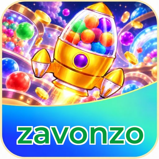 Infrastruktur Pengujian - zavonzo