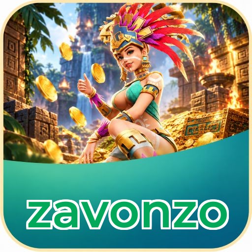 FAQ Download