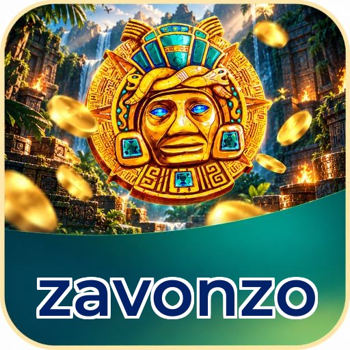 Panduan Download zavonzo