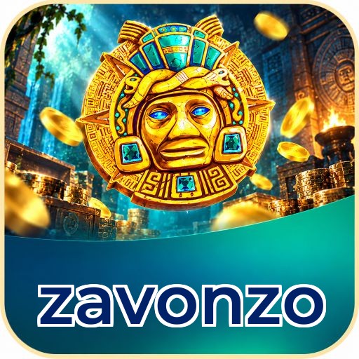 Analisis Keamanan Mendalam - zavonzo