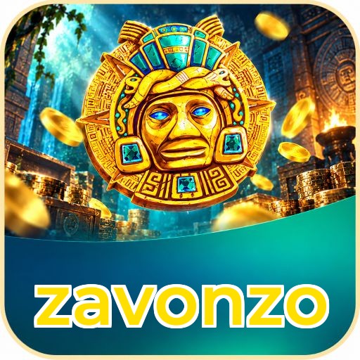 Download zavonzo APK