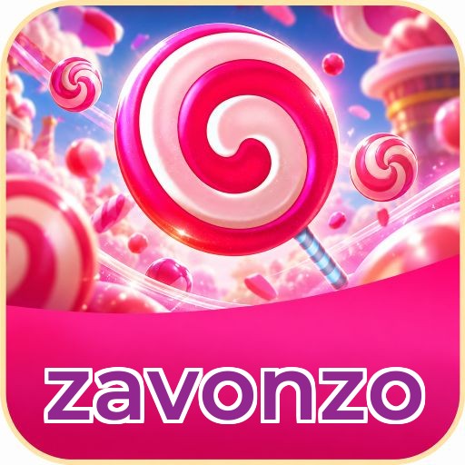 Analisis Performa Real-World - zavonzo