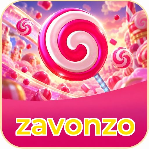 Update zavonzo Versi 4.8.2