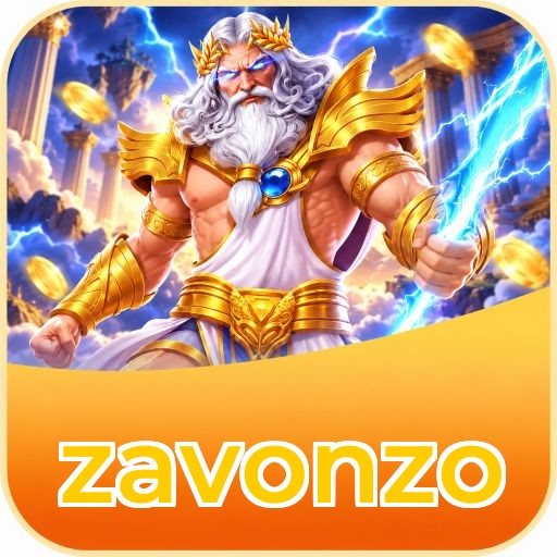 Grafik Performa zavonzo APK Berdasarkan Kategori Device