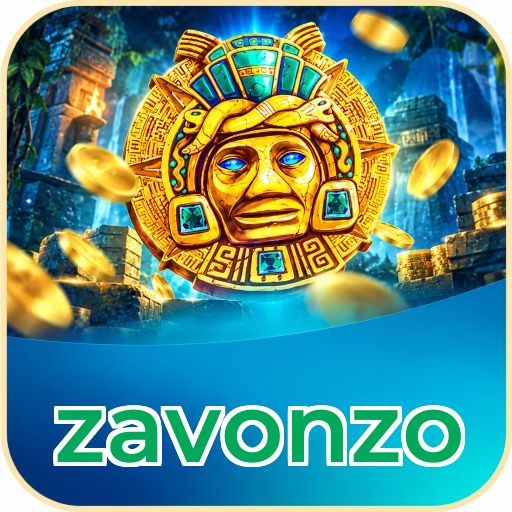 Pertanyaan yang Sering Diajukan - zavonzo