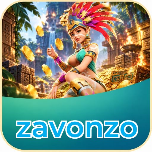 Permissions zavonzo