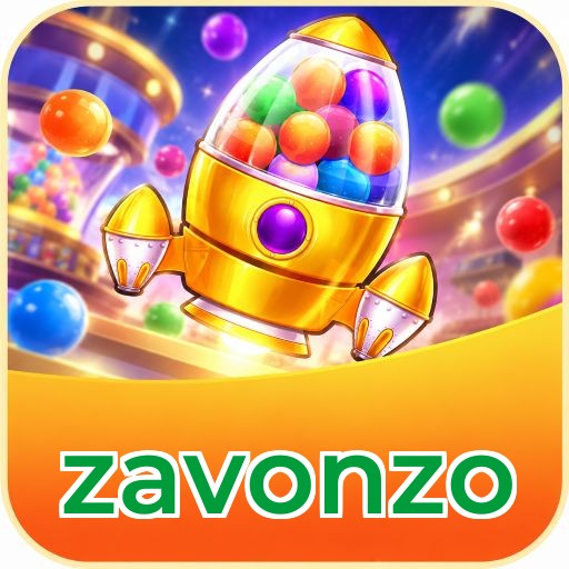 Persyaratan Sistem zavonzo