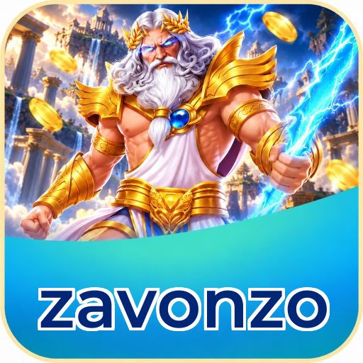 Tentang zavonzo